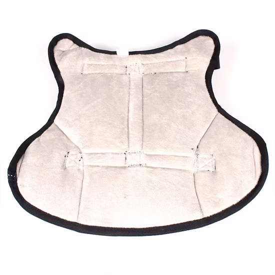 맞춤형 애완 동물 프리미엄 로프 칼라 개폐식 후크 개 가죽 끈 애완 동물 용품 개 제품 액세서리 공급